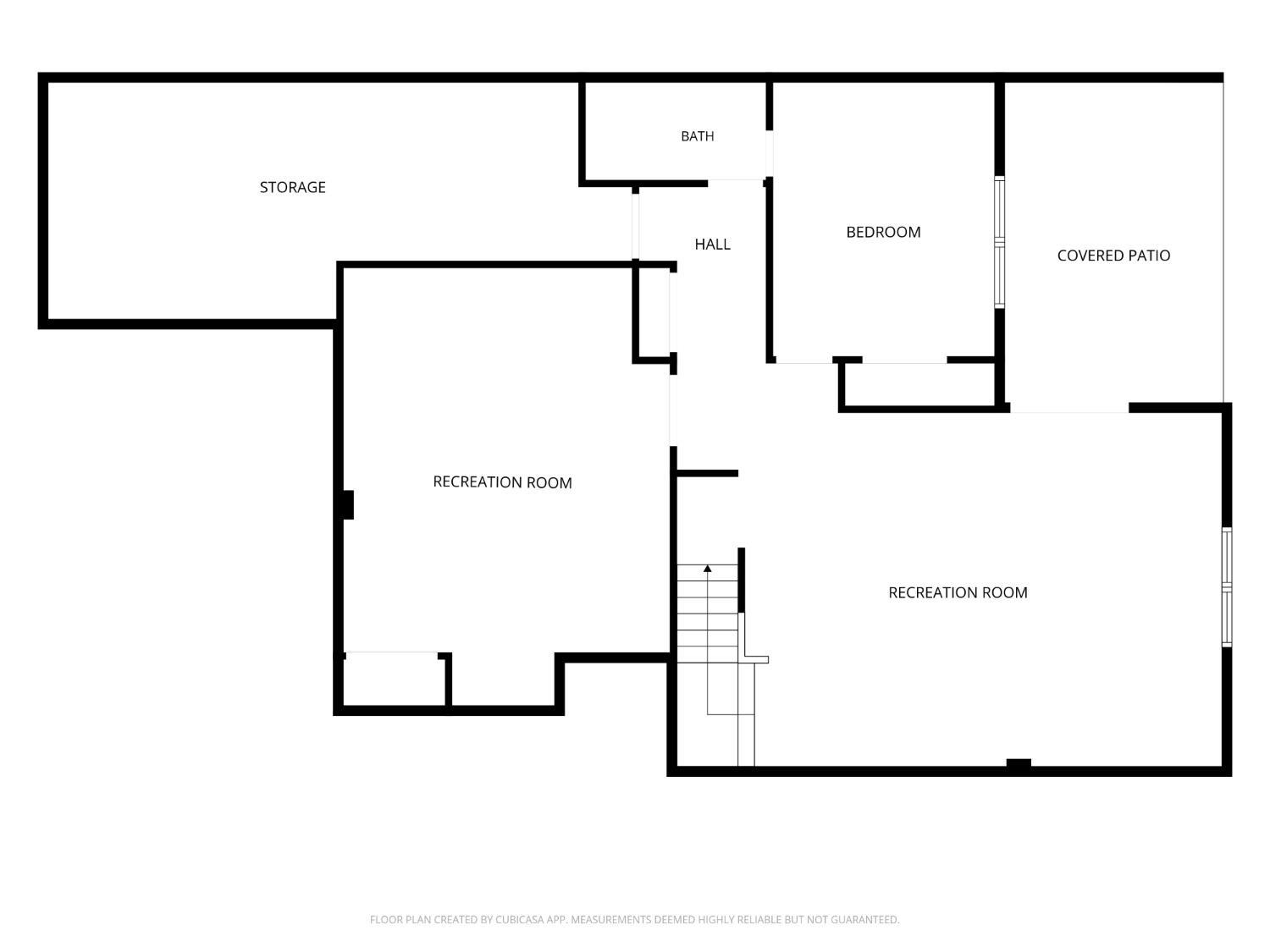 235 Valley Forge Drive Property Photo 50