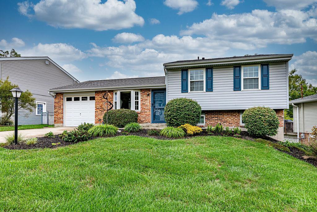 923 Beechmeadow Lane Property Photo 1