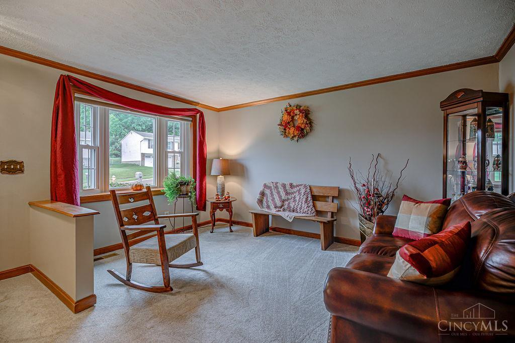 923 Beechmeadow Lane Property Photo 4