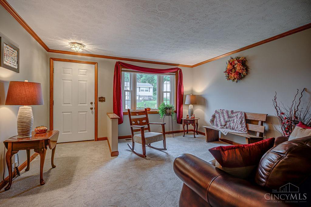 923 Beechmeadow Lane Property Photo 5