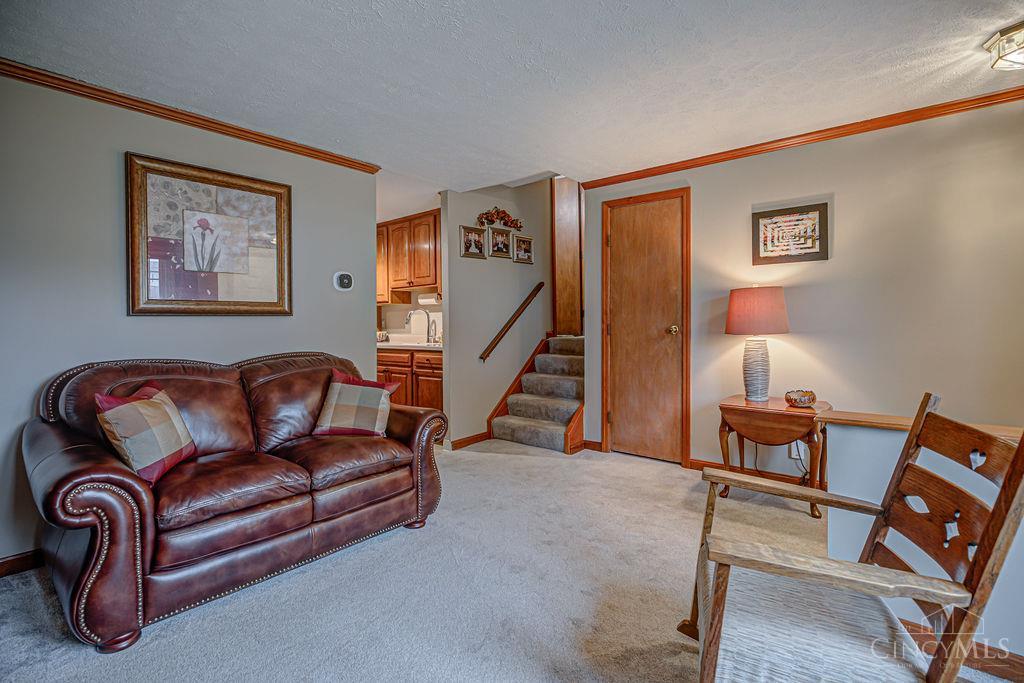923 Beechmeadow Lane Property Photo 6