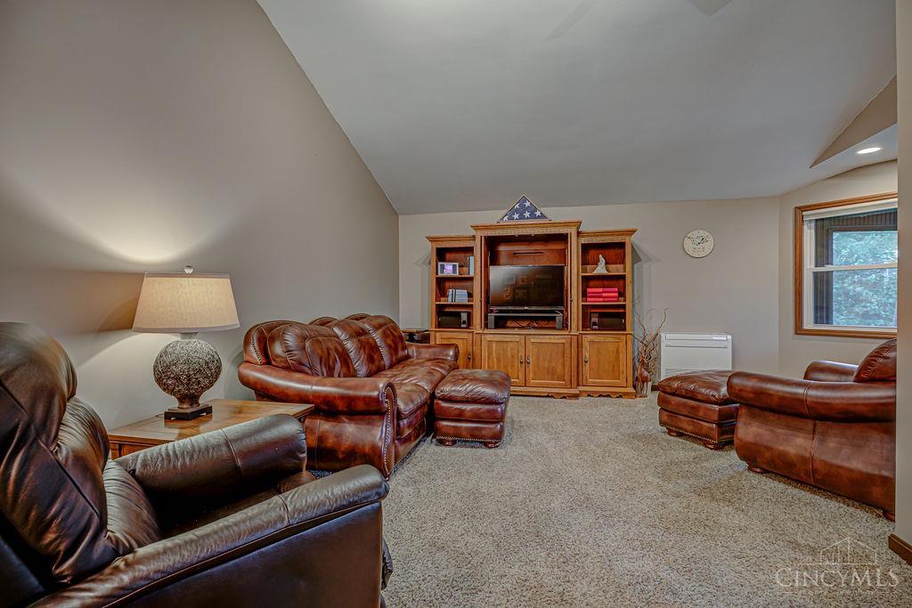 923 Beechmeadow Lane Property Photo 12