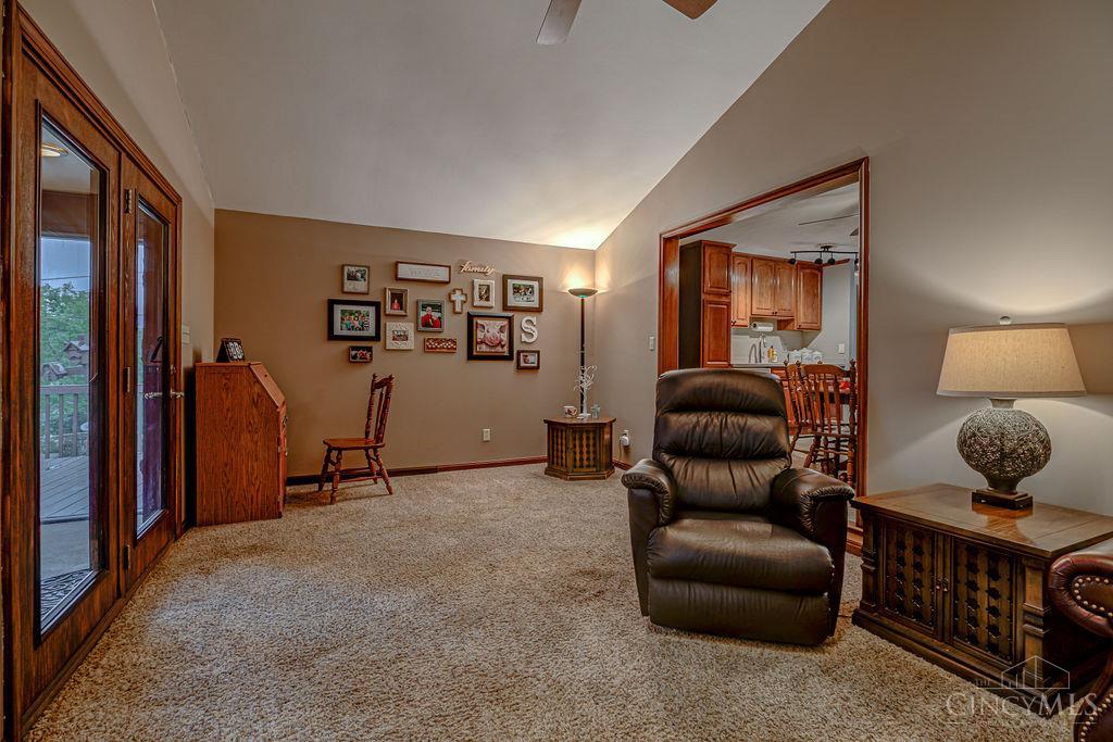 923 Beechmeadow Lane Property Photo 13