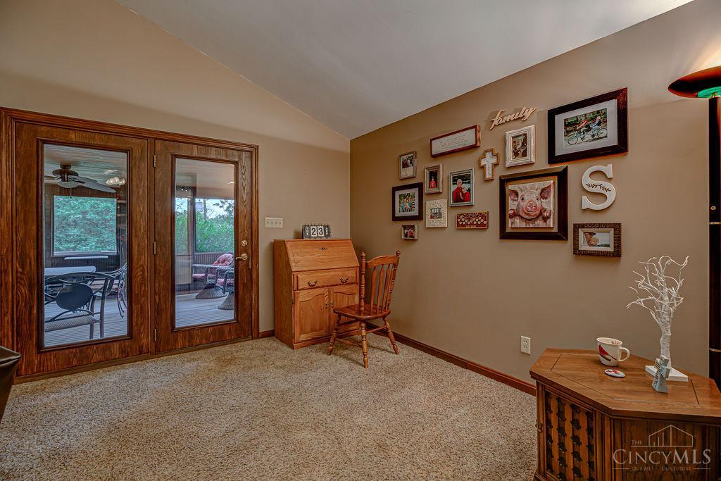 923 Beechmeadow Lane Property Photo 14