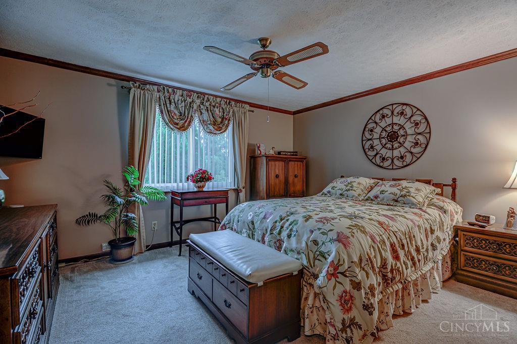 923 Beechmeadow Lane Property Photo 16