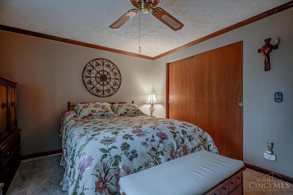 923 Beechmeadow Lane Property Photo 17