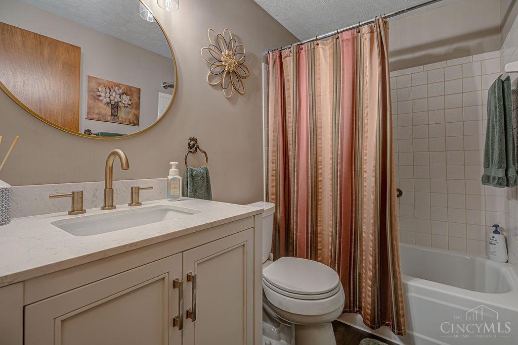 923 Beechmeadow Lane Property Photo 18