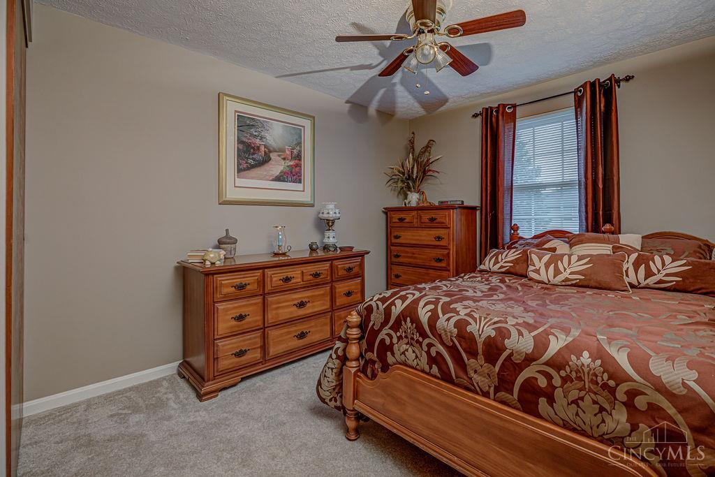 923 Beechmeadow Lane Property Photo 19
