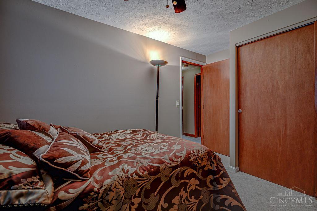 923 Beechmeadow Lane Property Photo 20