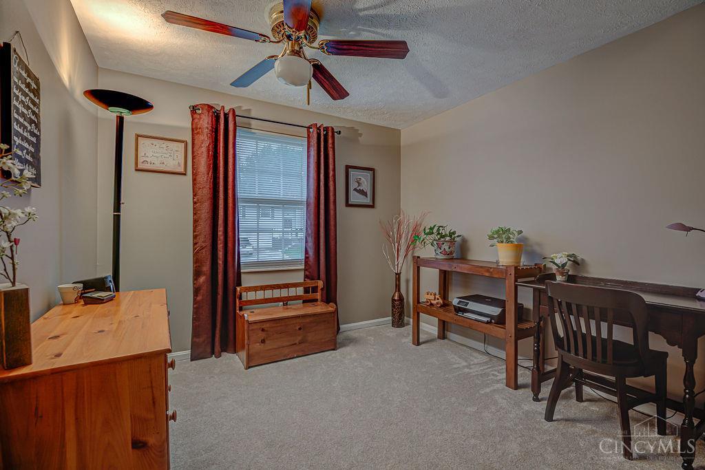 923 Beechmeadow Lane Property Photo 21