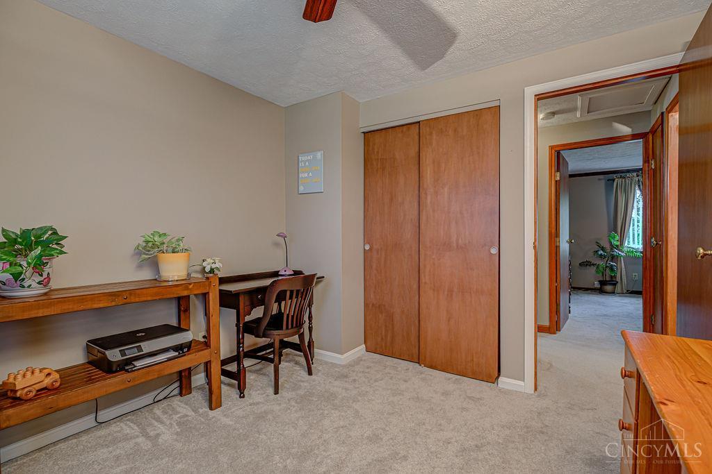 923 Beechmeadow Lane Property Photo 22