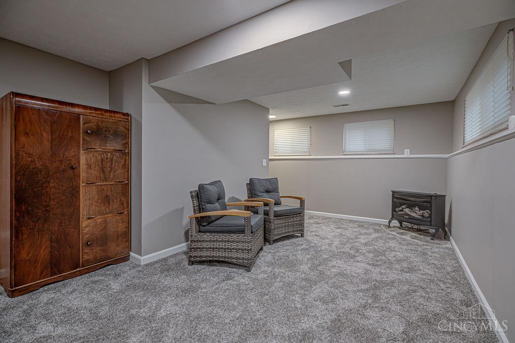 923 Beechmeadow Lane Property Photo 23