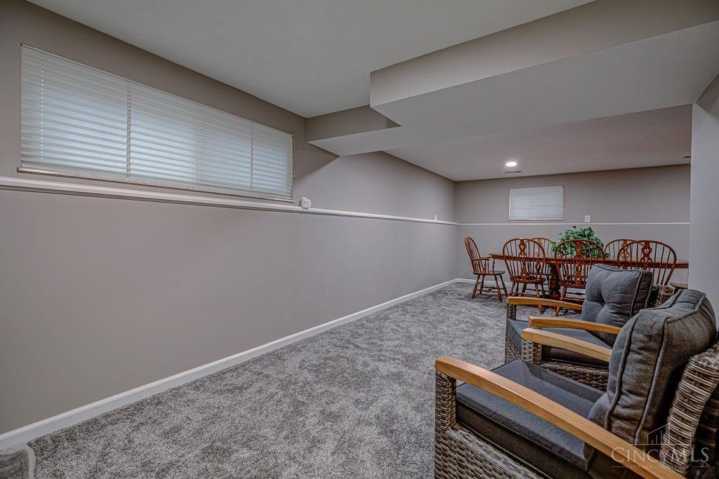 923 Beechmeadow Lane Property Photo 24