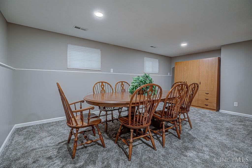 923 Beechmeadow Lane Property Photo 25