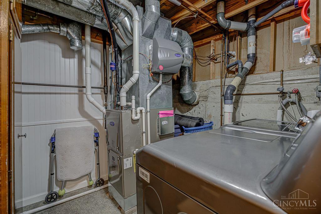 923 Beechmeadow Lane Property Photo 27