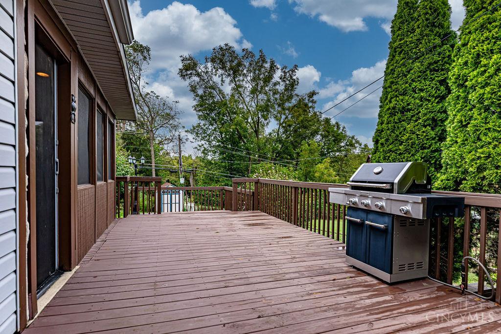 923 Beechmeadow Lane Property Photo 31