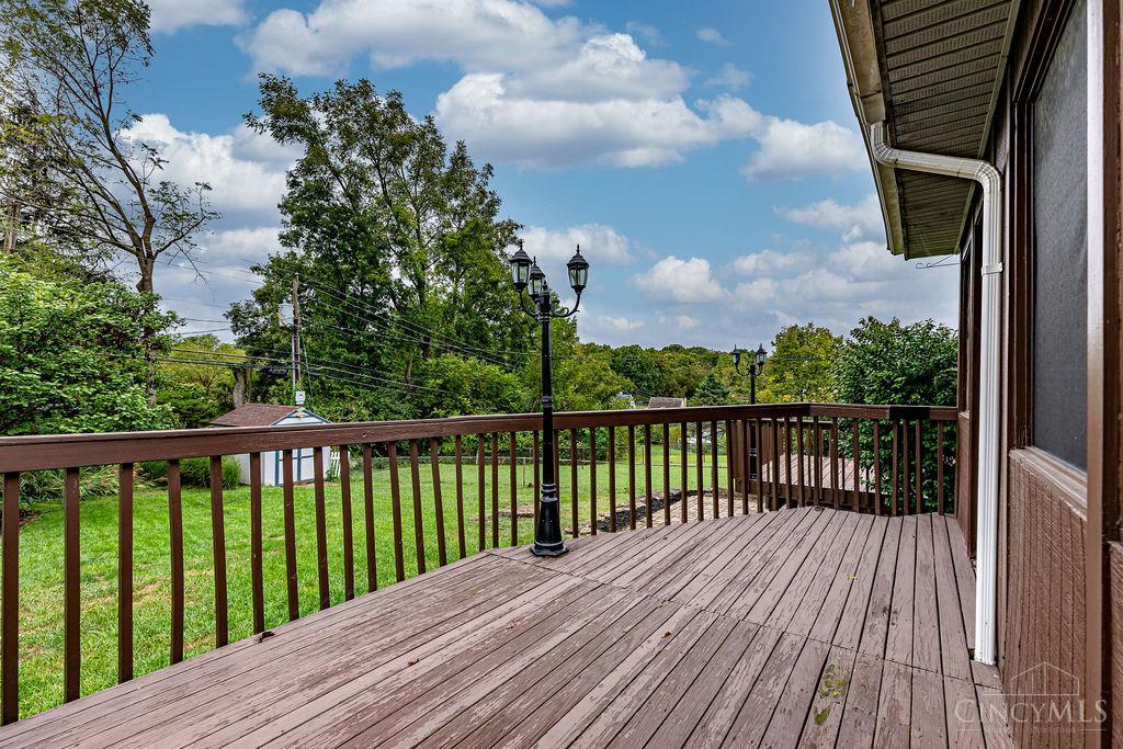 923 Beechmeadow Lane Property Photo 33