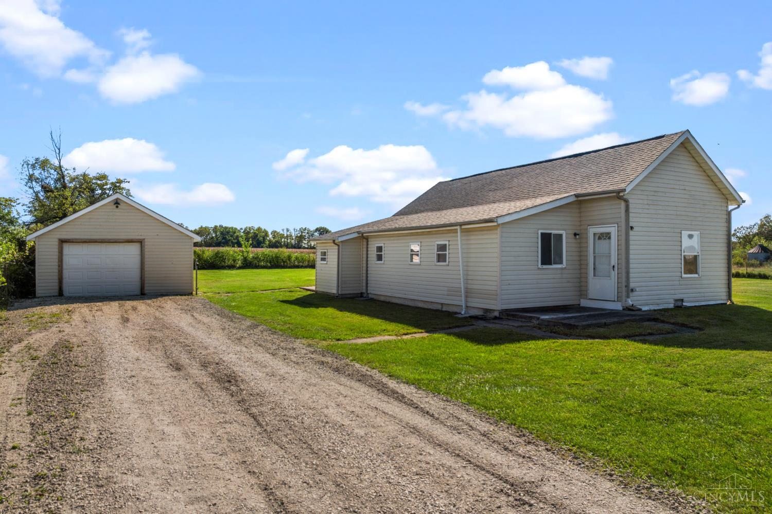 6252 St Rt 28 Property Photo 1