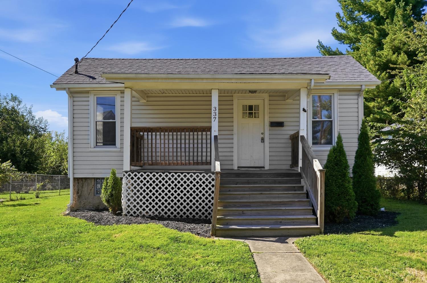 337 Rolef Avenue Property Photo 1