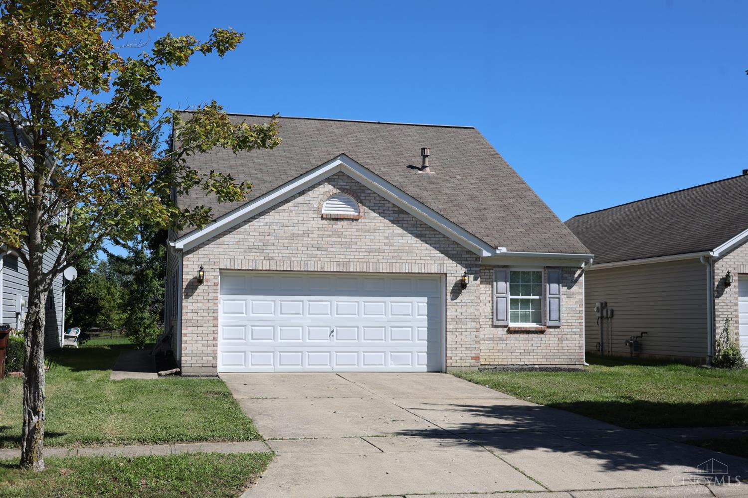 3013 Abby Way Property Photo 1