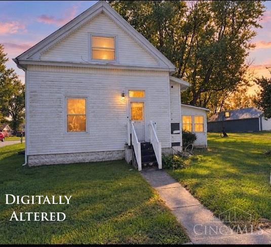 E 330 Main Street Property Photo 1