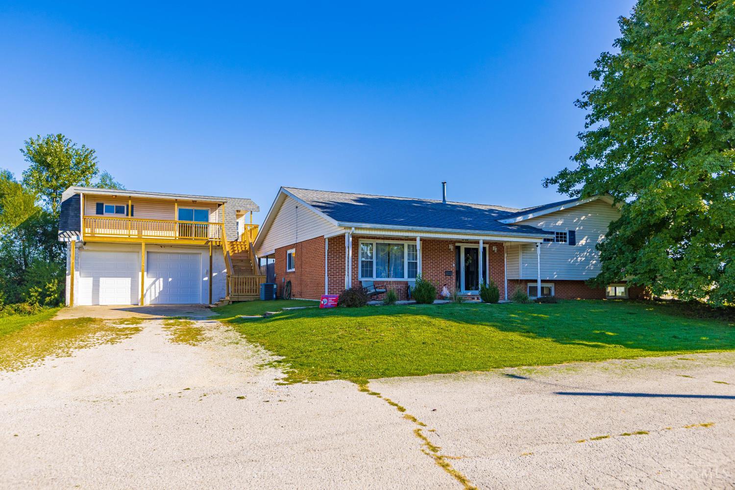 194 Hopping Avenue Property Photo 1