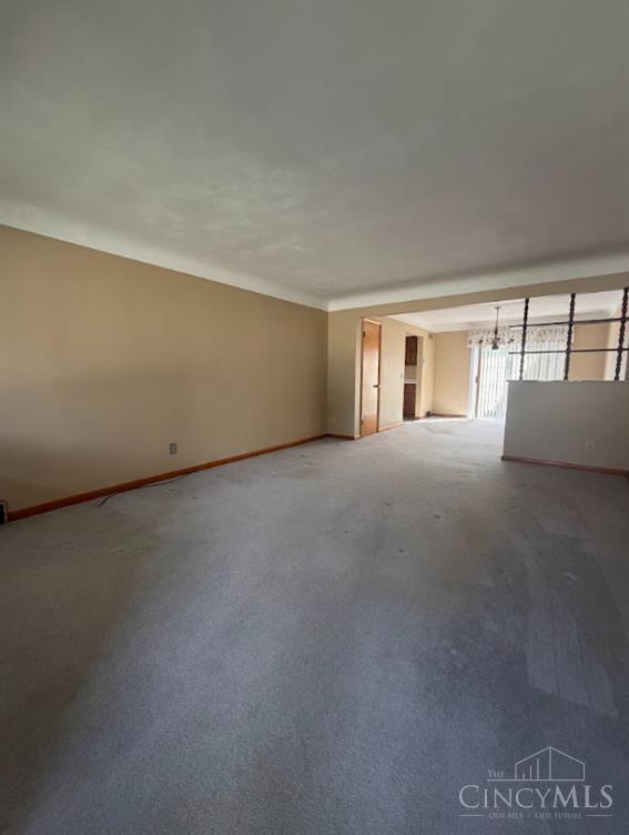 5989 Oakapple Drive Property Photo 4