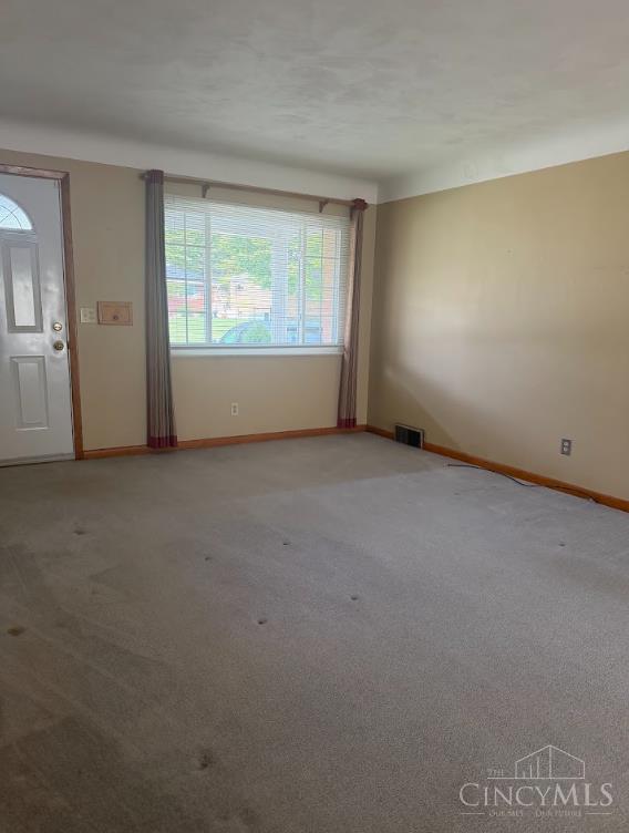 5989 Oakapple Drive Property Photo 5