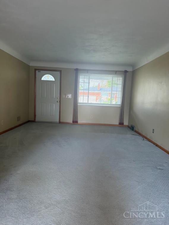 5989 Oakapple Drive Property Photo 6