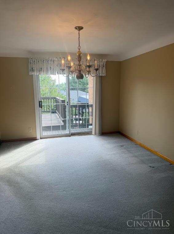 5989 Oakapple Drive Property Photo 7