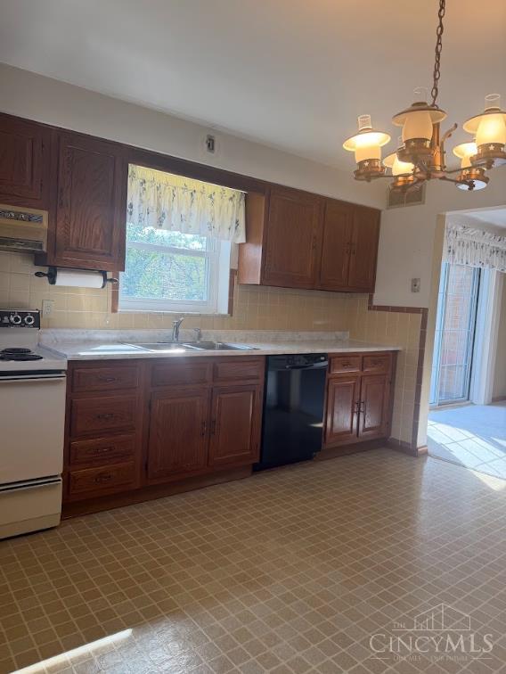 5989 Oakapple Drive Property Photo 10