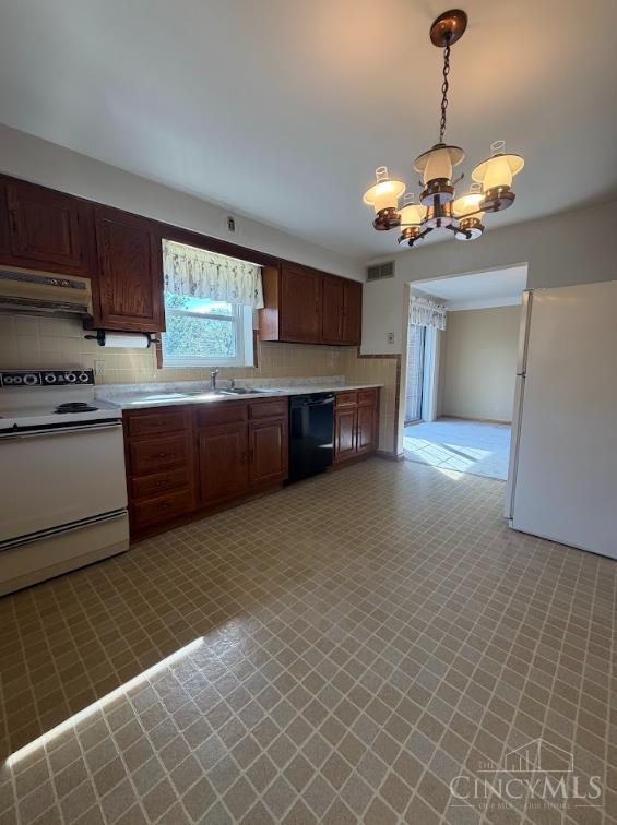 5989 Oakapple Drive Property Photo 11