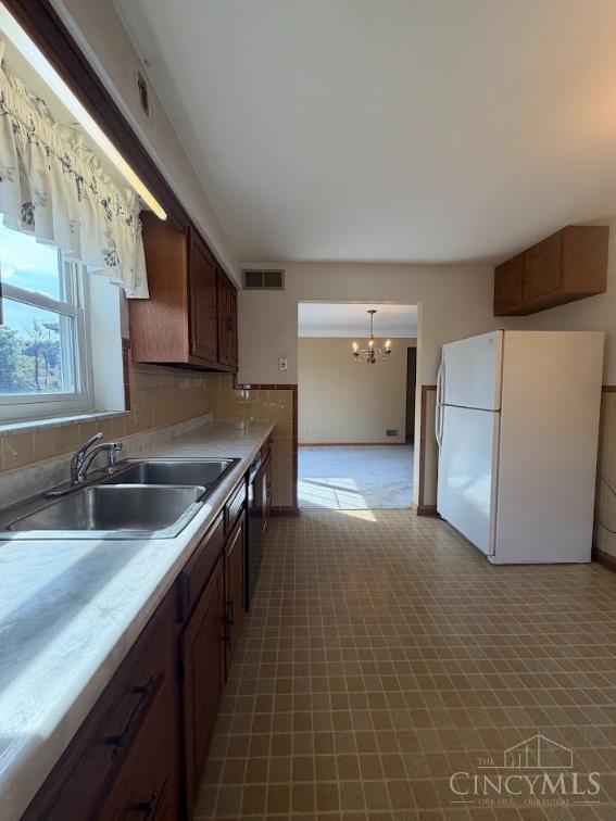5989 Oakapple Drive Property Photo 12