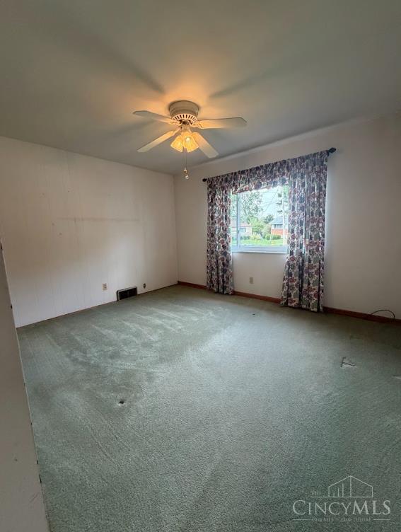 5989 Oakapple Drive Property Photo 13