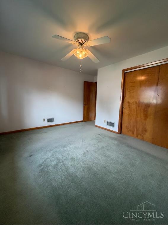 5989 Oakapple Drive Property Photo 14