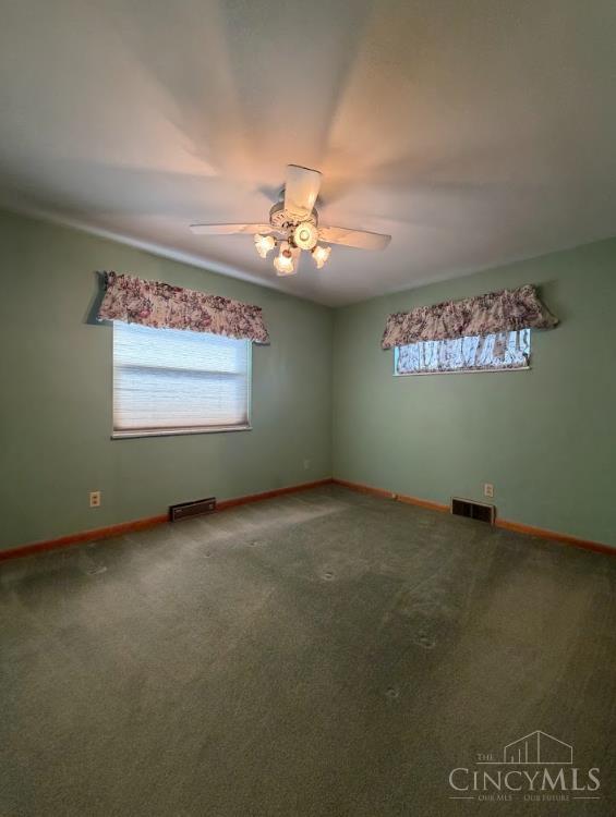 5989 Oakapple Drive Property Photo 15