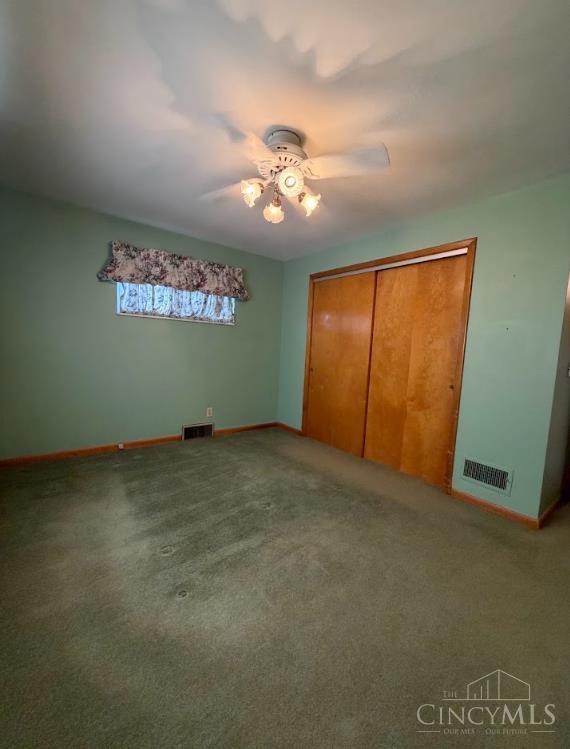 5989 Oakapple Drive Property Photo 16