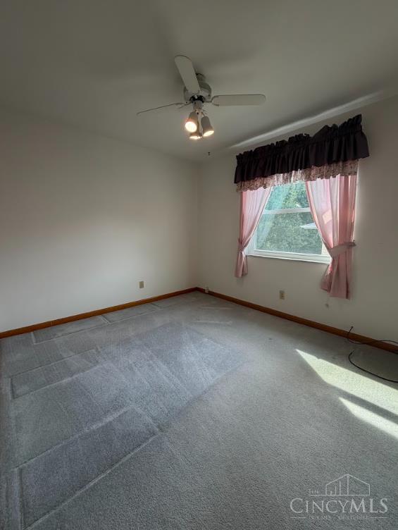 5989 Oakapple Drive Property Photo 17