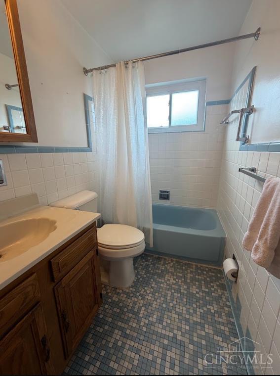 5989 Oakapple Drive Property Photo 18