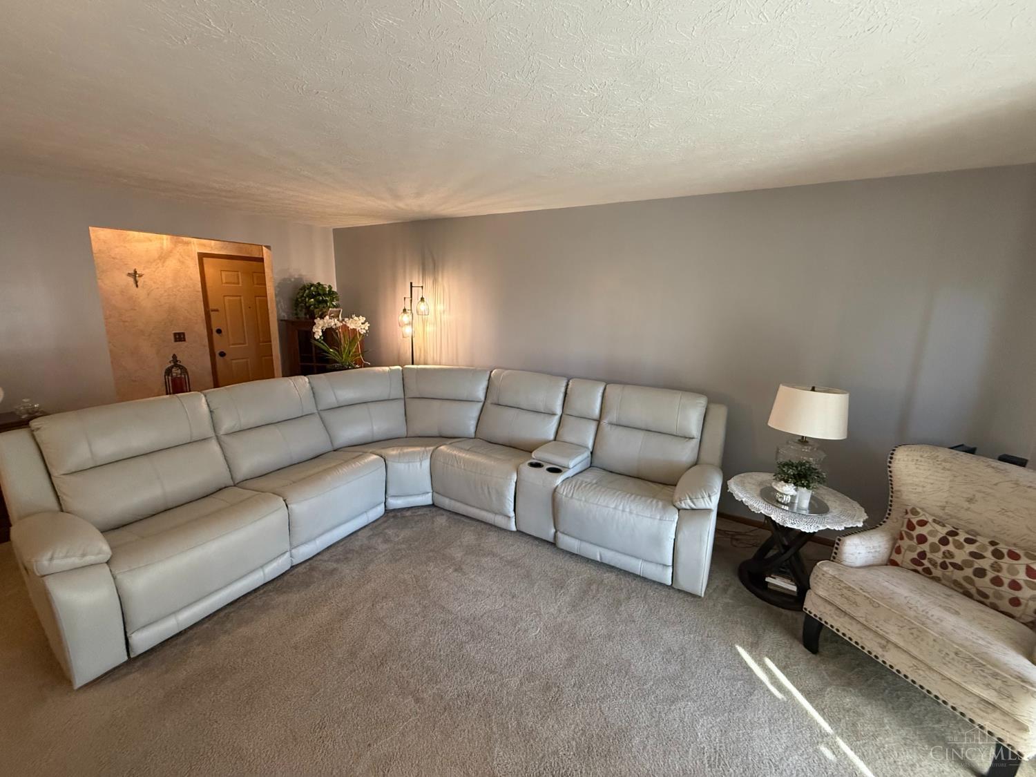 3963 School Section Road Property Photo 4