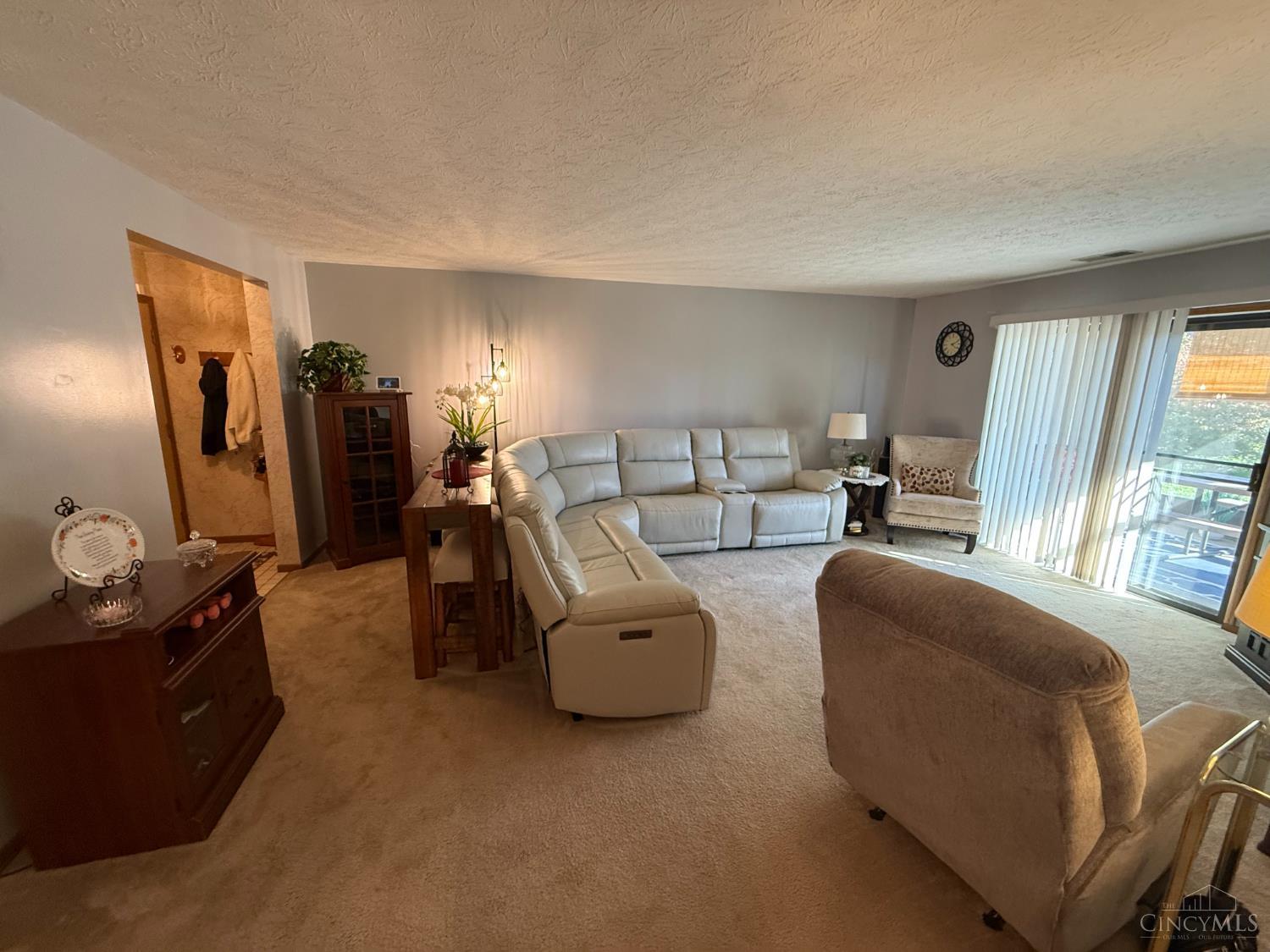 3963 School Section Road Property Photo 13