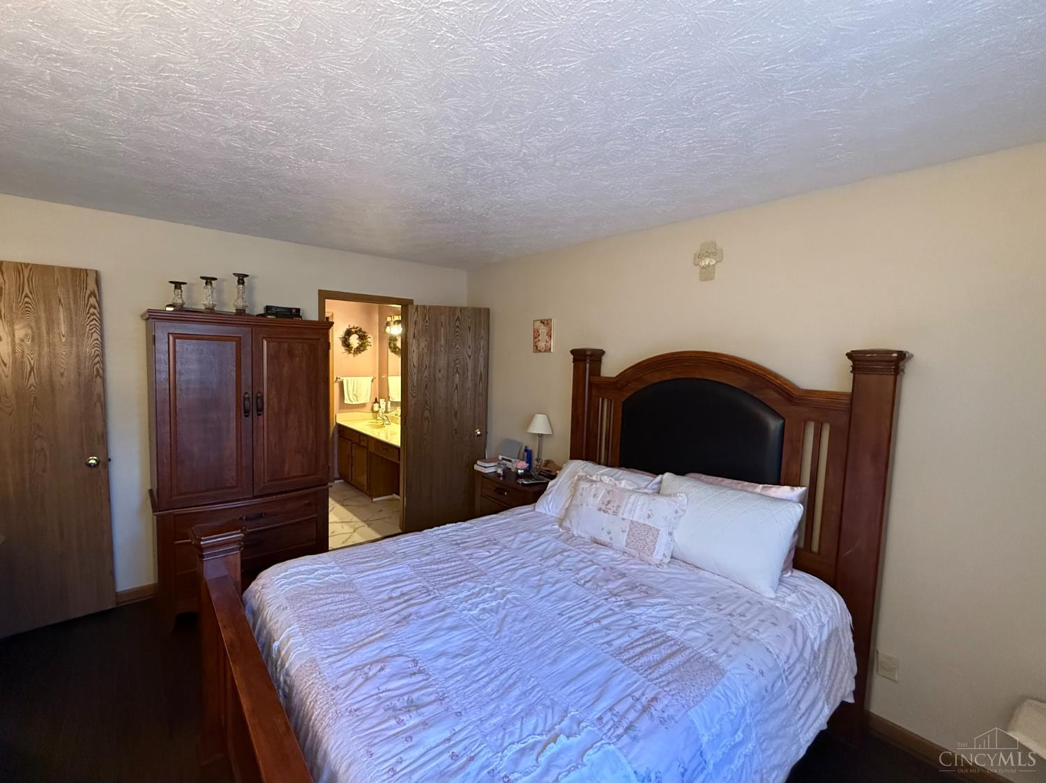 3963 School Section Road Property Photo 15