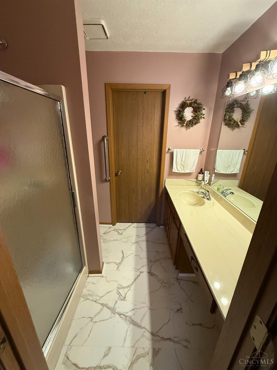 3963 School Section Road Property Photo 16