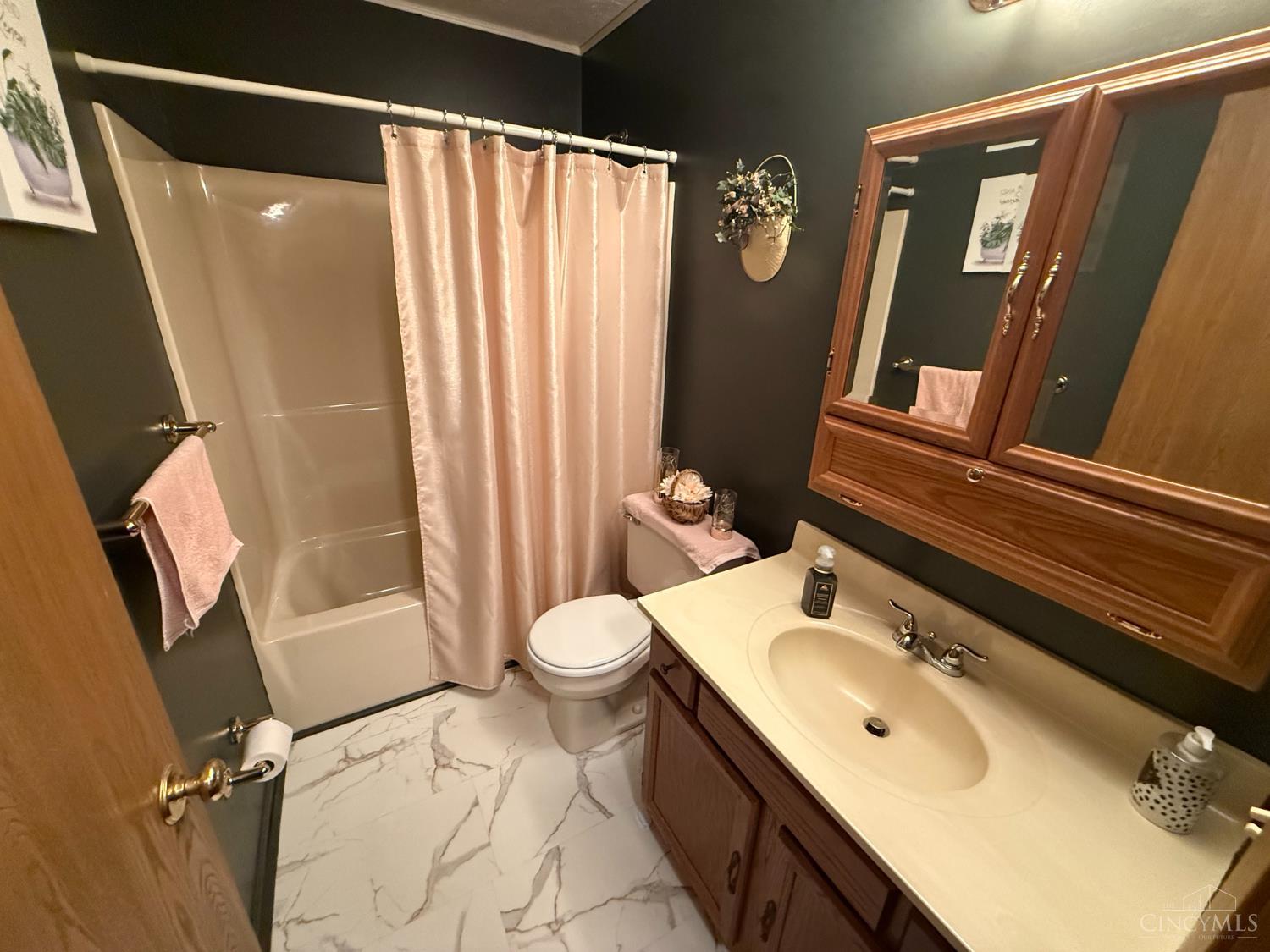 3963 School Section Road Property Photo 19