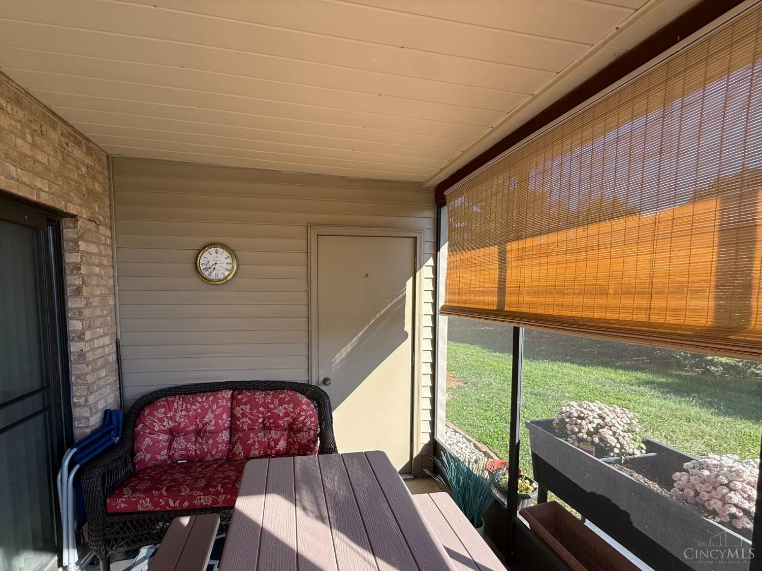 3963 School Section Road Property Photo 21