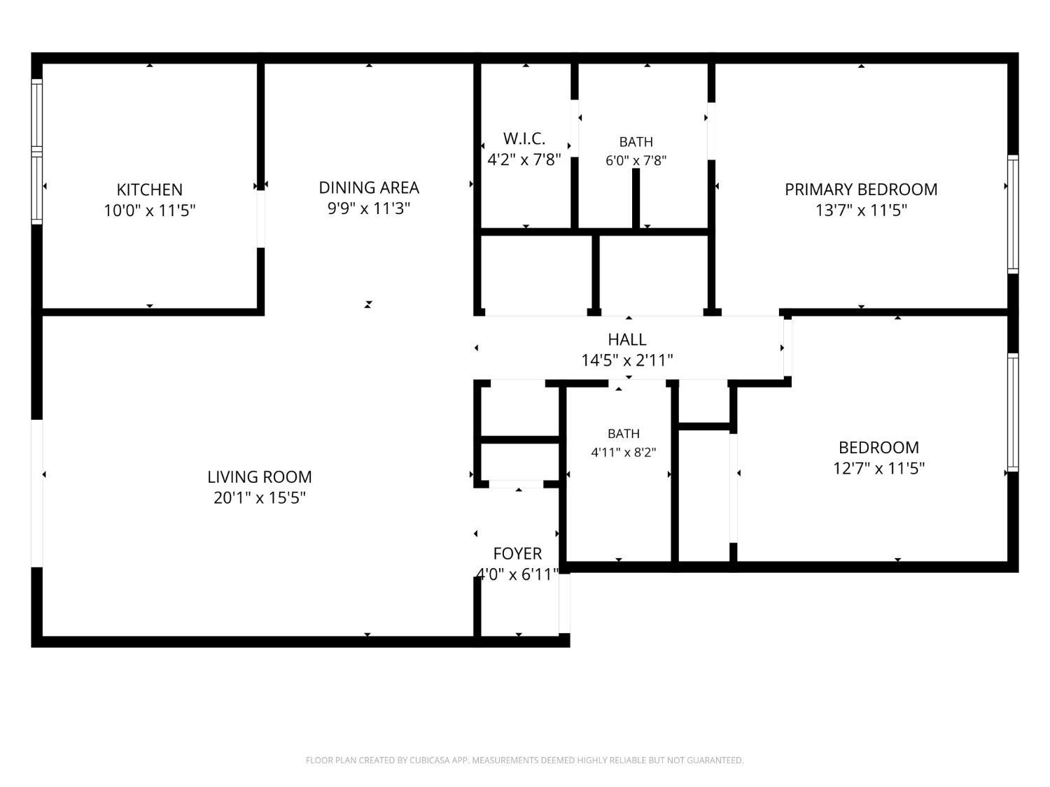 3963 School Section Road Property Photo 24