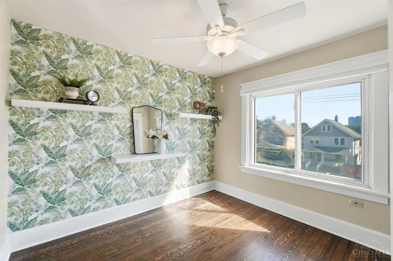 3315 Bevis Avenue Property Photo 6