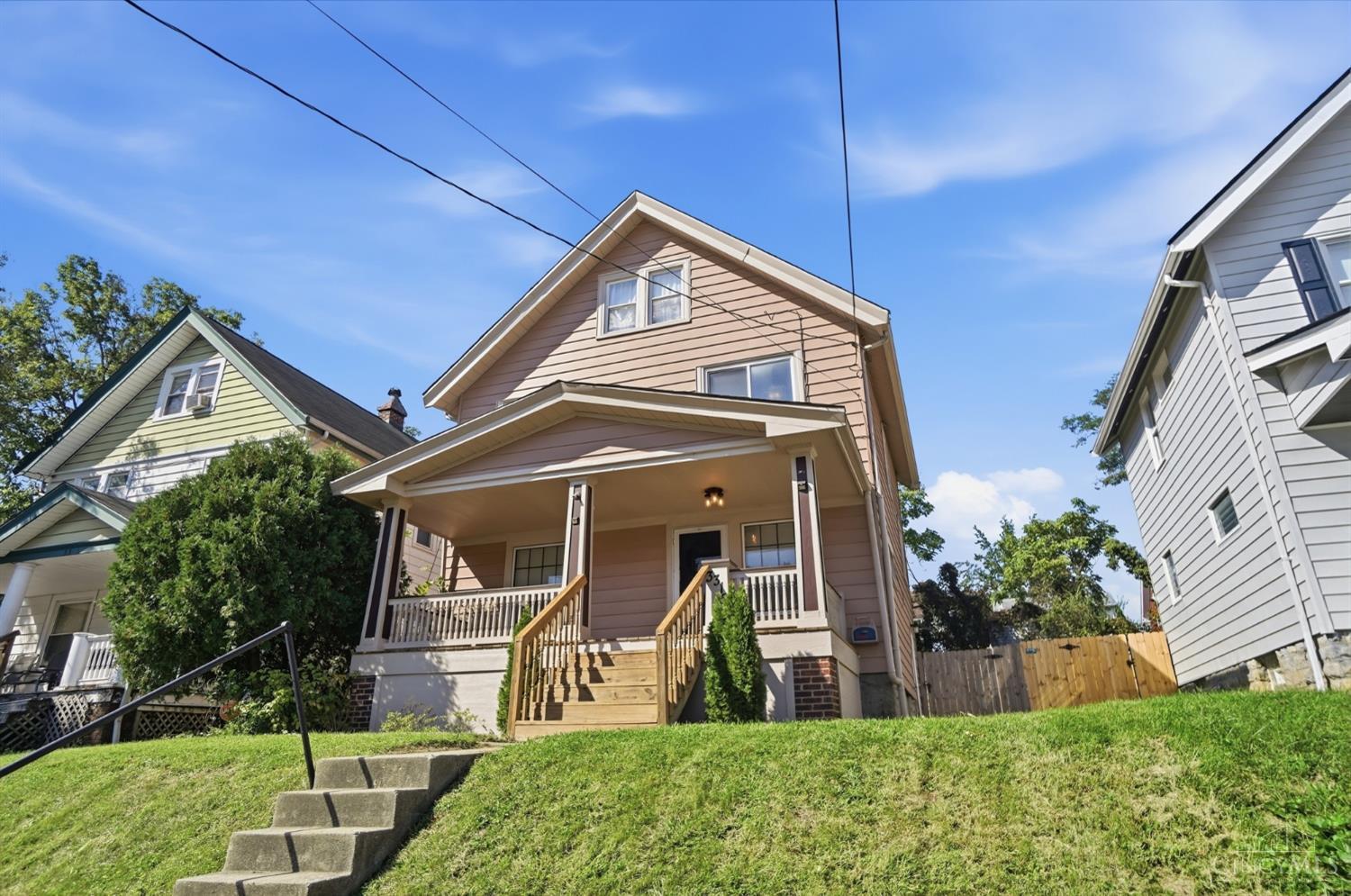 3315 Bevis Avenue Property Photo 10
