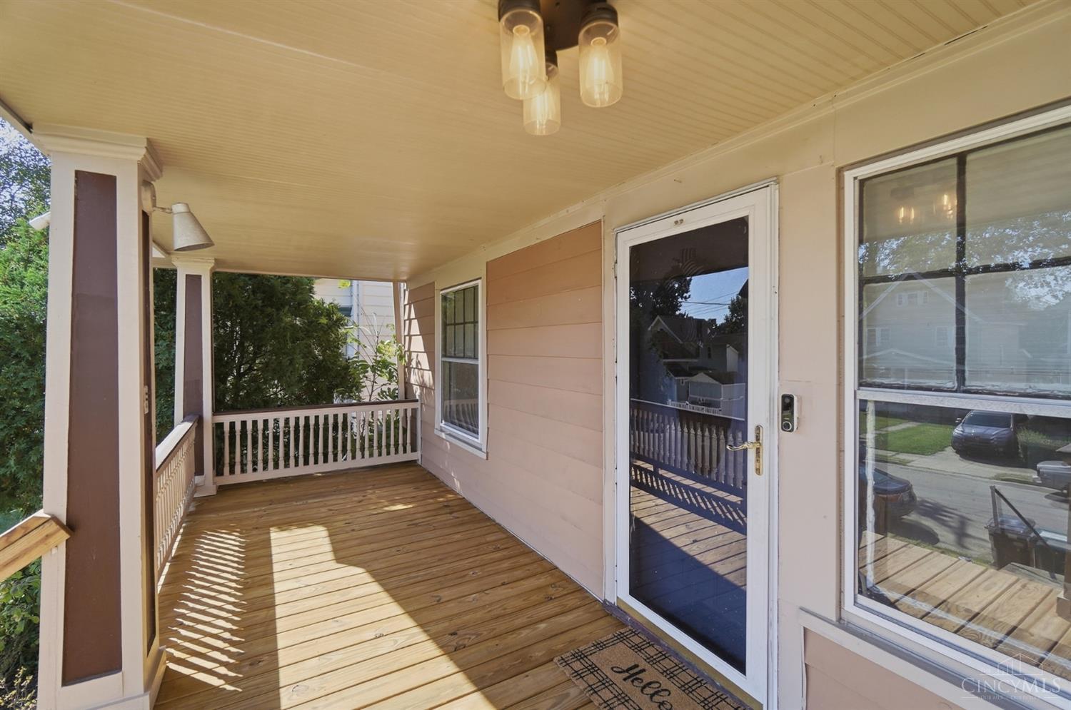 3315 Bevis Avenue Property Photo 11