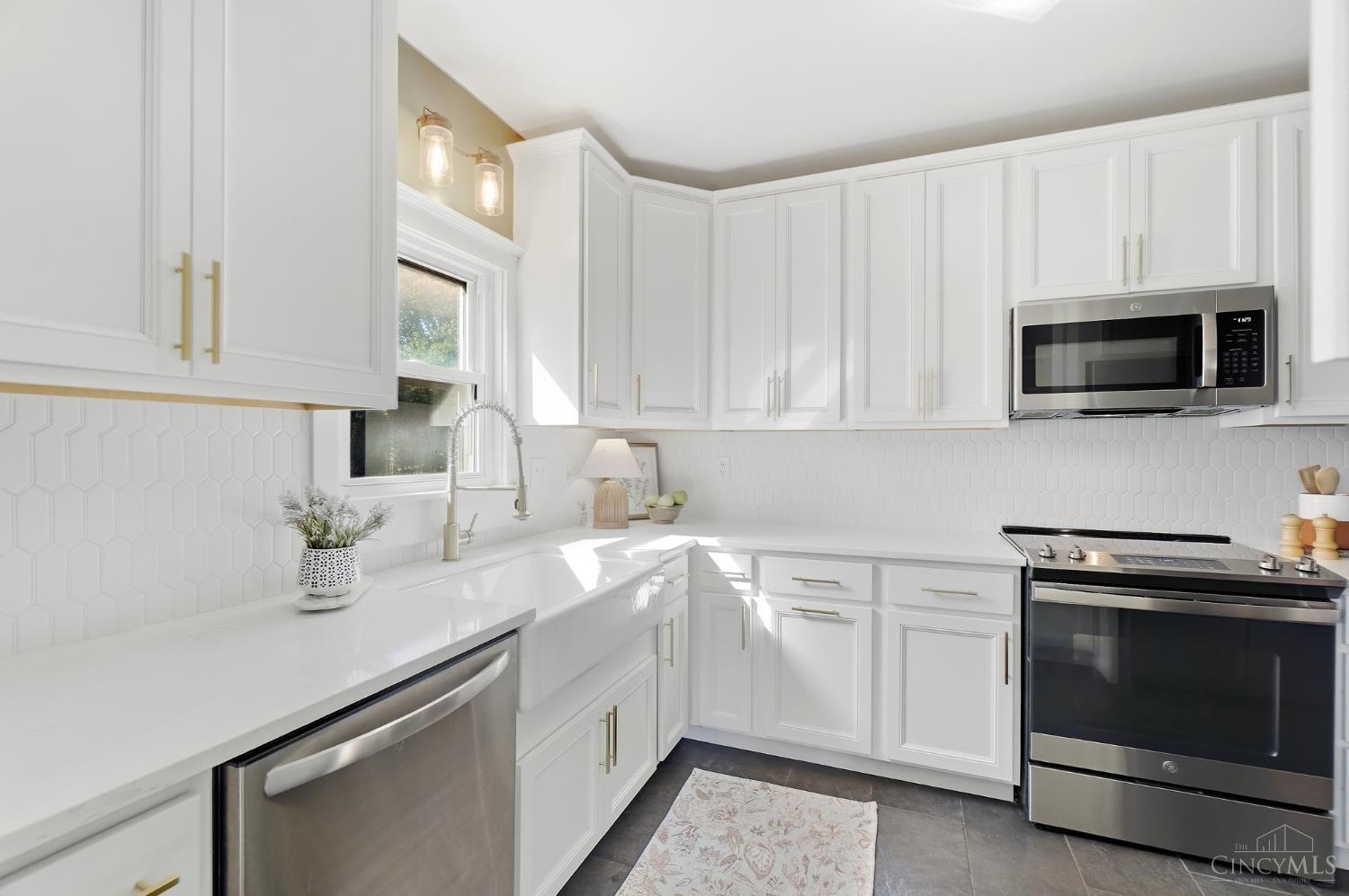 3315 Bevis Avenue Property Photo 19